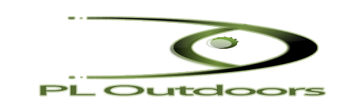 Peter Larmand Outdoors